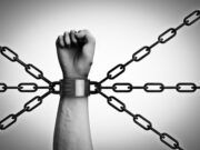Autorizan fondo revolvente para atender a víctimas en el estado