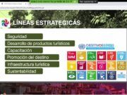En Tianguis Turístico 2020, Pueblos Mágicos mostrarán su cultura, tradición, gastronomía y artesanías
