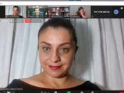 Reformas para frenar violencia política por razones de género necesitan normatividad: Magistrada Claudia Carrillo Gasca