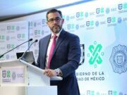 FGR va tras Jesús Orta, quien puede ser la llave para llegar a Osorio Chong