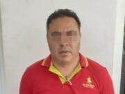 Flores Benítez, delegado de Puerto Aventuras otra vez es separado del cargo
