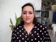 Hoy designarán dirigencia del PRD estatal, los nombres que suenan son el de Haydé Saldaña, Rafael Esquivel Lemus y Leobardo Rojas
