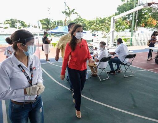 BJ | Apoyo de “Beca Económica” que otorga el Ayuntamiento comienza este lunes próximo
