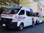 Cozumel | Empresa de transportes Uniper de Lenin González Canto podría estar en la quiebra