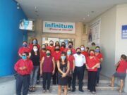 Telmex quiere violar el contrato que brinda prestaciones a la jubilación de sus trabajadores que se van a paro laboral