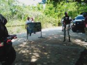 Solidaridad | Tras meses de estar cerradas, reabren tres playas de este municipio al público