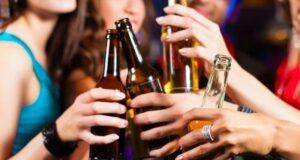 Opinión | Drogadicción y el alcoholismo en Quintana Roo, el cáncer que avanza sin contención. De 4o a 2o lugar nacional / Alfredo Pacheco