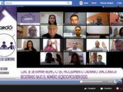 Ratifica Ieqroo Unidad de Informática para el PREP del próximo proceso electoral local
