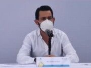 Apuesta el Gobierno de Carlos Joaquín por la creación de 85 mil empleos en los próximos tres años