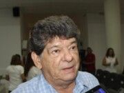 Fallece Máximo García Rocha, empresario y subsecretario de Promoción Turística del Gobierno de Quintana Roo