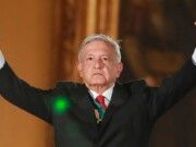 Naderías Totales | Natán y el informe de AMLO ¿Seguir matando a la única oveja del pobre?