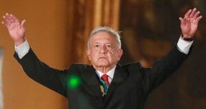Naderías Totales | Natán y el informe de AMLO ¿Seguir matando a la única oveja del pobre?