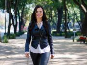 MC | “Lo haces como niña” es usado como una ofensa en lugar de ser orgullo y honor: Senadora