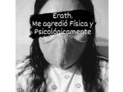 Caso Erath | «El uso de las redes sociales siempre conlleva una responsabilidad»; «Culpa y miedo, instrumentos de manipulación»: psicóloga
