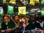 Analiza Congreso iniciativas sobre nutrición infantil; se plantea prohibir venta de chatarra en escuelas