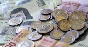 Opinión | El Minotauro | Sabor agridulce: «De presupuestos y astucias políticas» / Nicolás Durán de la Sierra