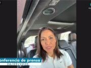 Aclara SESA que semáforo estatal se mantiene en color amarillo