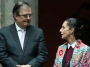Pájaros en el Alambre | «Suspense» en Morena por la interna para dirigir el partido, prevén final de fotografía
