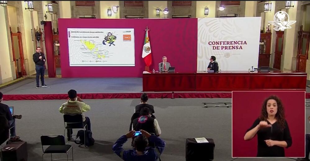 2020-09-26 Semáforo Naranja 2