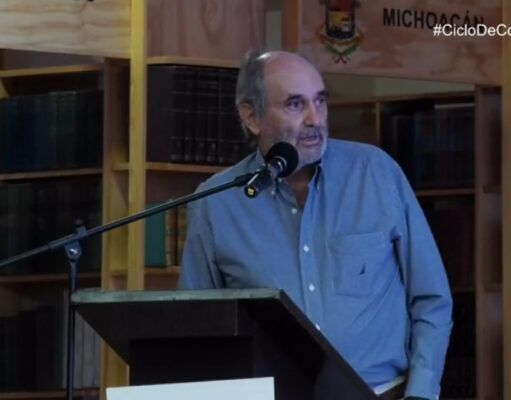 Cancún 50 | El mito del millón de habitantes; ardid político desde hace dos décadas