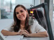 BJ | Anuncia Mara Lezama aumento de trámites digitales en plataforma «Cancún Móvil»