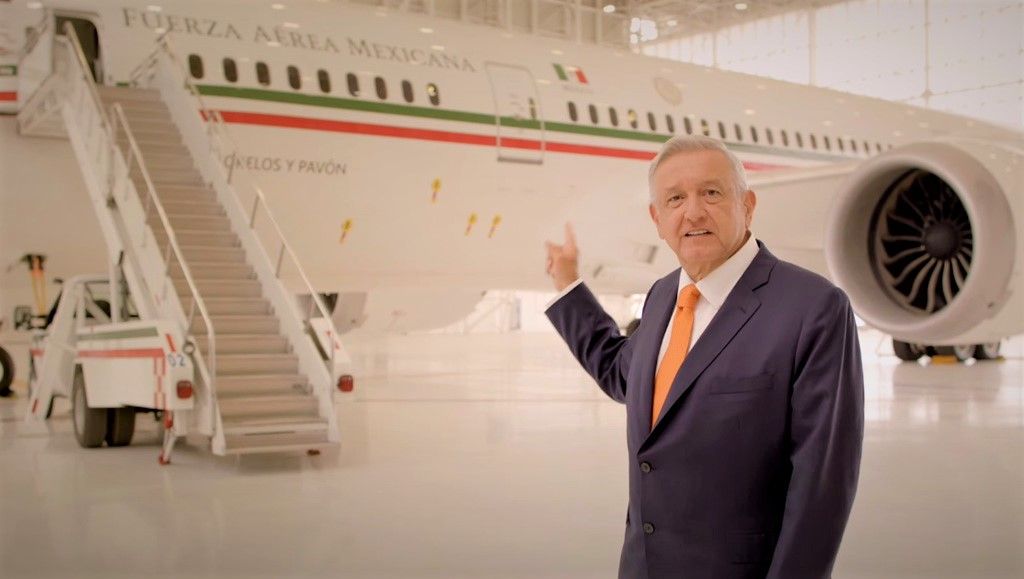 AMLO-TP-01