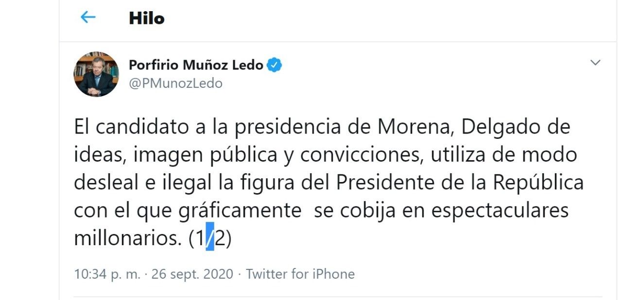 IMAGEN