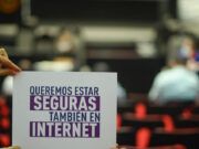 Más de cien casos de “violencia digital” en QRoo | Organizaciones orientan y canalizan a víctimas ante autoridades