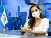 BJ | Avanza Cancún en transparencia y mejora regulatoria