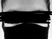 EXCLUSIVA | Erath me violó y prostituyó, denuncia una de las víctimas