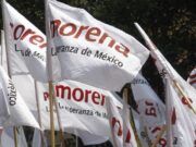 Concluye este lunes encuesta de reconocimiento en Morena | Militantes se dividen para apoyar a sus candidatos