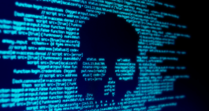 Naderías Totales | Ciberataques electorales con Facebook como campo de batalla; la revolución digital necesaria