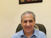 Reducirá BJ en 20% Ley de Ingresos para 2021