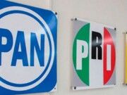 Pájaros en el Alambre | Candidaturas comunes, un camino del PAN-PRI y PRD para competir con Morena: Solidaridad, Cozumel y Othón P. Blanco