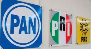 Pájaros en el Alambre | Candidaturas comunes, un camino del PAN-PRI y PRD para competir con Morena: Solidaridad, Cozumel y Othón P. Blanco