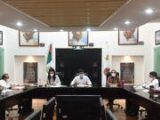 Congreso | JUGOCOPO da visto bueno a los nuevos nombramientos en este segundo año de la XVI Legislatura