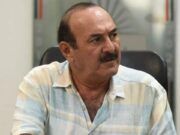 4o Informe | Posicionamiento PT en Congreso | «No hay resultados importantes en esta administración, no hay seguridad y la justicia»: diputado Roberto Erales