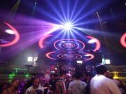 Crónicas de la pandemia | Después de la desolación, las luces vuelven a encenderse en Cancún