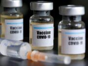 Se reanuda las pruebas clínicas de AstraZeneca y la Universidad de Oxford para la vacuna contra el Covid 19