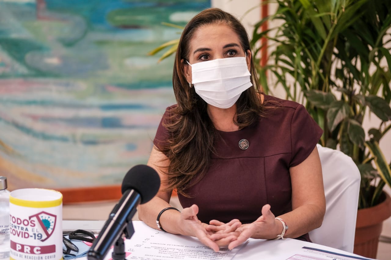 WhatsApp Image 2020-09-13 at 8.02.30 PM