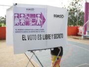 Las elecciones que vienen serán clasistas, de división y de lodo. Los candidatos están desconectados de las necesidades de la población: Carlos Gordoa