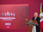 ESPECIAL | Mañaneras, escenario de golpeteo político contra los propios perfiles de Morena