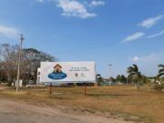Bacalar | Invita gobierno de Alexander Zetina a mantener las medidas sanitarias