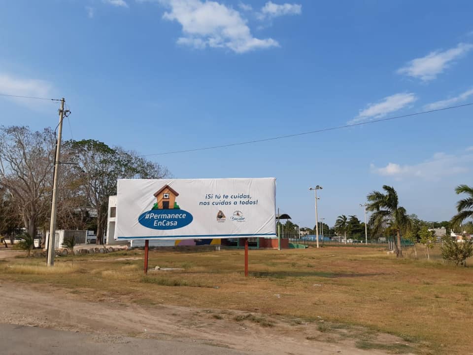 bacalar 2