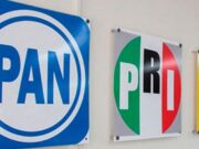 Pájaros en el alambre | Tejen diputados oficialistas “Candidaturas Comunes”: afinan estrategia para derrotar a Morena en 2021