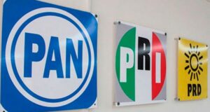 Pájaros en el alambre | Tejen diputados oficialistas “Candidaturas Comunes”: afinan estrategia para derrotar a Morena en 2021