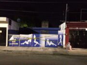 Catean casa de citas en Cancún para erradicar trata de personas