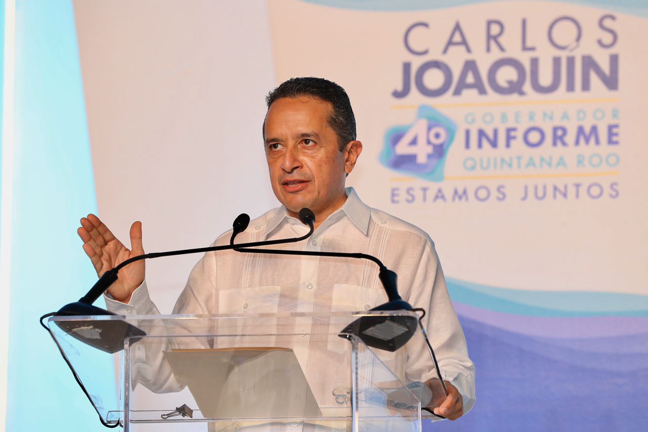 cjinforme