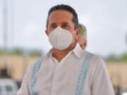 Naderías Totales | Las 4 Tragedias para CJ y la 4T