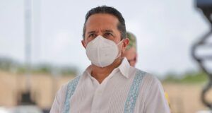 Naderías Totales | Las 4 Tragedias para CJ y la 4T